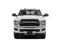 2021 RAM 3500 Big Horn
