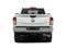 2021 RAM 3500 Big Horn