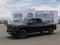 2025 RAM 3500 Laramie