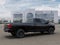 2025 RAM 3500 Laramie