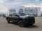 2025 RAM 3500 Laramie