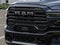 2025 RAM 3500 Laramie