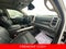 2020 RAM 3500 Laramie