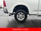 2020 RAM 3500 Laramie