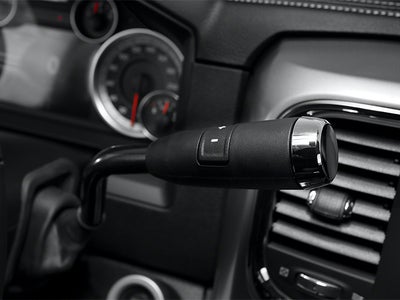 2014 RAM 2500 Big Horn