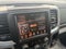 2014 RAM 2500 Big Horn