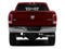 2014 RAM 2500 Big Horn