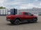 2026 RAM 2500 Rebel
