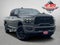 2026 RAM 2500 Laramie Night Edition