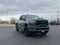 2026 RAM 2500 Laramie Night Edition