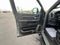 2026 RAM 2500 Laramie Night Edition