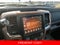 2017 RAM 2500 Laramie Longhorn