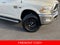 2017 RAM 2500 Laramie Longhorn