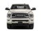 2017 RAM 2500 Limited