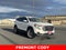 2024 GMC Terrain SLT AWD