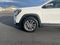 2024 GMC Terrain SLT AWD
