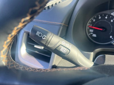 2023 GMC Terrain AT4 AWD