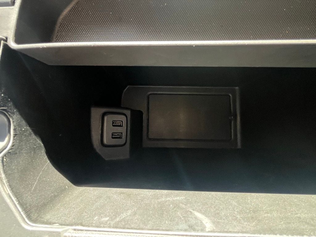 2023 GMC Terrain AT4 AWD