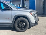 2023 GMC Terrain AT4 AWD
