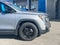 2023 GMC Terrain AT4 AWD