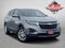 2024 Chevrolet Equinox LT AWD