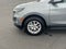 2024 Chevrolet Equinox LT AWD