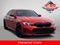 2024 BMW 3 Series 330i xDrive