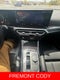 2024 BMW 3 Series 330i xDrive