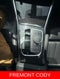 2024 BMW 3 Series 330i xDrive