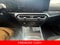 2024 BMW 3 Series 330i xDrive
