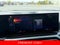2024 BMW 3 Series 330i xDrive