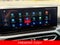 2024 BMW 3 Series 330i xDrive