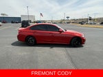 2024 BMW 3 Series 330i xDrive