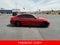 2024 BMW 3 Series 330i xDrive