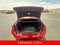 2024 BMW 3 Series 330i xDrive