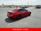 2024 BMW 3 Series 330i xDrive