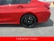 2024 BMW 3 Series 330i xDrive