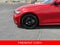 2024 BMW 3 Series 330i xDrive
