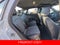 2025 Volkswagen Jetta GLI 2.0T Autobahn