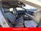 2025 Volkswagen Jetta GLI 2.0T Autobahn