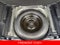 2024 Nissan Rogue S AWD