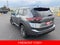 2024 Nissan Rogue S AWD