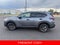 2024 Nissan Rogue S AWD