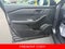 2024 Nissan Rogue S AWD