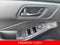 2024 Nissan Rogue S AWD