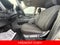 2024 Nissan Rogue S AWD