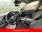 2024 Nissan Rogue S AWD