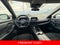 2024 Nissan Rogue S AWD