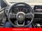 2024 Nissan Rogue S AWD