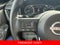 2024 Nissan Rogue S AWD
